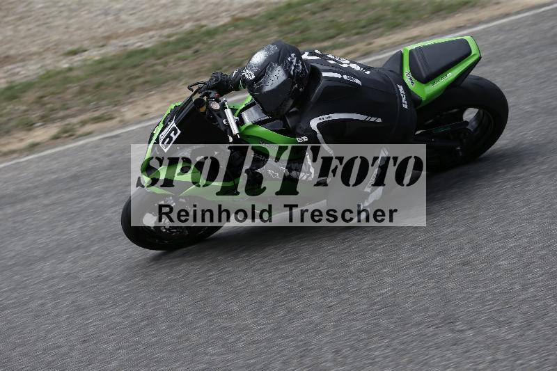 /30 27.07.2026  Dunlop Ride und Test Day ADR/Gruppe gelb Erfahren/16